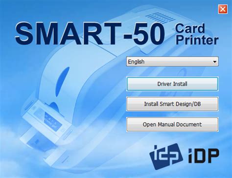 smart 50 card printer error codes|smart 50s card printer driver.